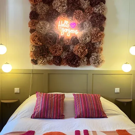 Gite Avec Jacuzzi Pour 14 Personnes, Lacs, Vignobles Proche Kaysersberg *