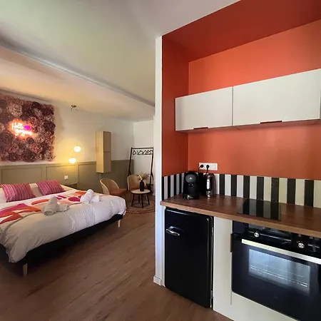 Gite Avec Jacuzzi Pour 14 Personnes, Lacs, Vignobles Proche Kaysersberg