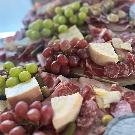 Appartamento Maison Maneki Prestige Pour 14 Personnes Avec Et Sauna Lapoutroie