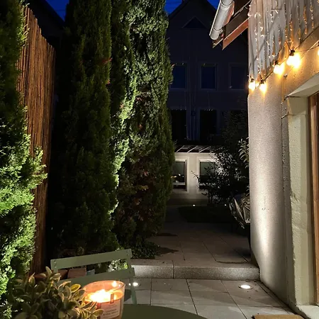 Gite Avec Jacuzzi Pour 14 Personnes, Lacs, Vignobles Proche Kaysersberg *