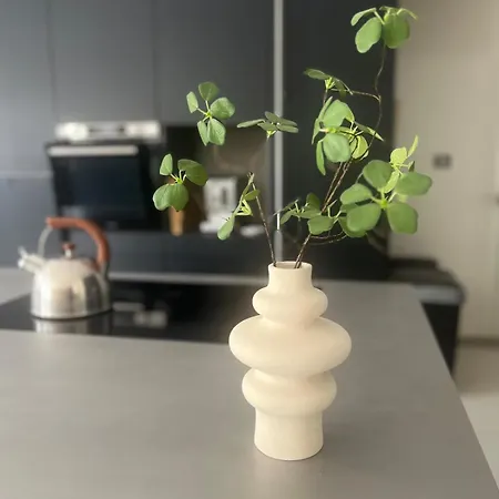 Maison Maneki Prestige Pour 14 Personnes Avec Et Sauna Appartamento Lapoutroie