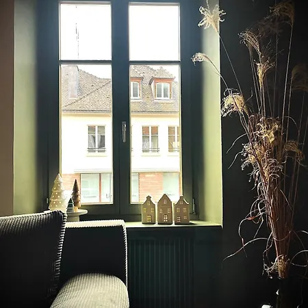 Maison Maneki Prestige Pour 14 Personnes Avec Et Sauna لابوتروي