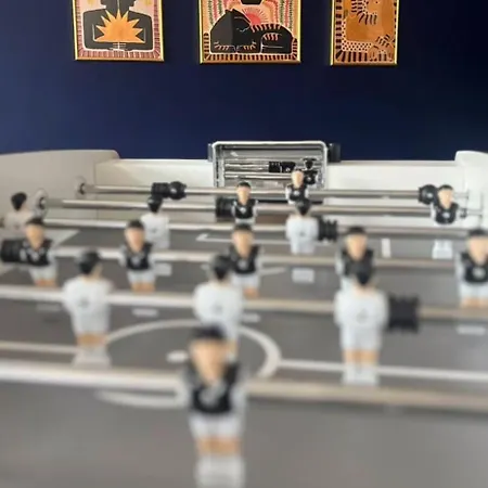 Maison Maneki Prestige Pour 14 Personnes Avec Et Sauna