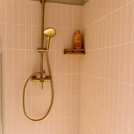 Maison Maneki Prestige Pour 14 Personnes Avec Et Sauna شقة