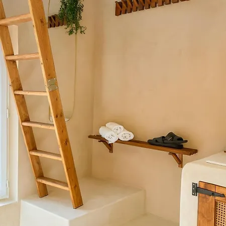 Maison Maneki Prestige Pour 14 Personnes Avec Et Sauna Apartament Lapoutroie
