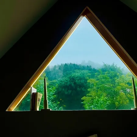 شقة Maison Maneki Prestige Pour 14 Personnes Avec Et Sauna لابوتروي