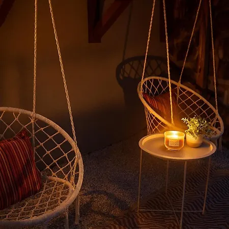 Apartament Maison Maneki Prestige Pour 14 Personnes Avec Et Sauna Lapoutroie