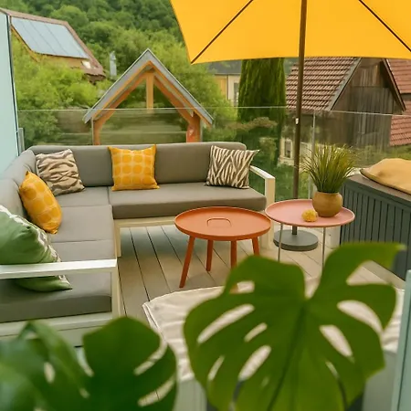 Maison Maneki Prestige Pour 14 Personnes Avec Et Sauna