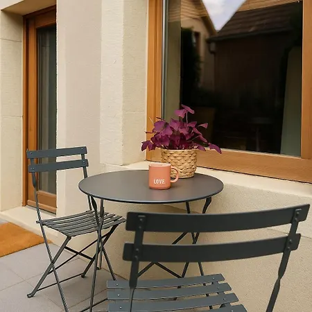 Maison Maneki Prestige Pour 14 Personnes Avec Et Sauna