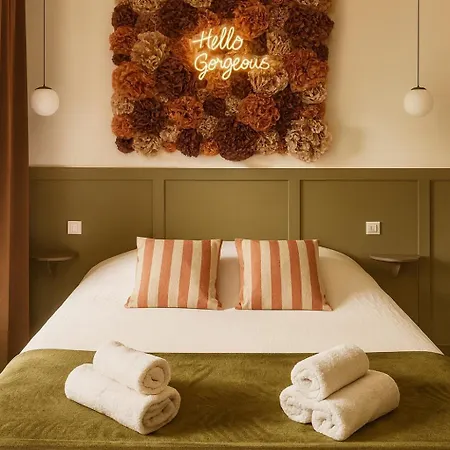 Appartamento Maison Maneki Prestige Pour 14 Personnes Avec Et Sauna Lapoutroie