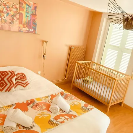 Maison Maneki Prestige Pour 14 Personnes Avec Et Sauna * لابوتروي