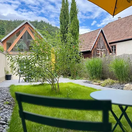 Maison Maneki Prestige Pour 14 Personnes Avec Et Sauna