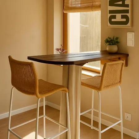 Maison Maneki Prestige Pour 14 Personnes Avec Et Sauna Appartamento *