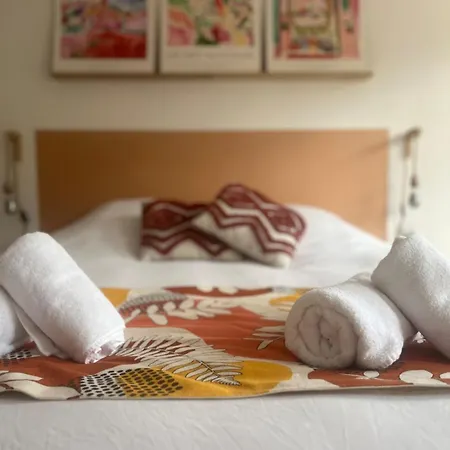 Appartamento Maison Maneki Prestige Pour 14 Personnes Avec Et Sauna *