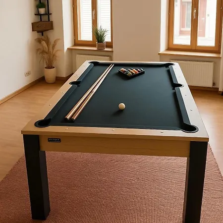 شقة Maison Maneki Prestige Pour 14 Personnes Avec Et Sauna لابوتروي