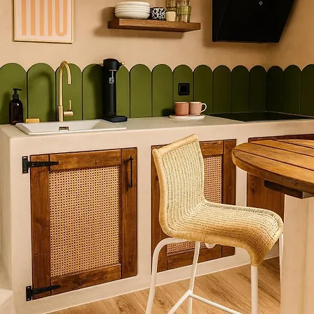 Appartamento Maison Maneki Prestige Pour 14 Personnes Avec Et Sauna *