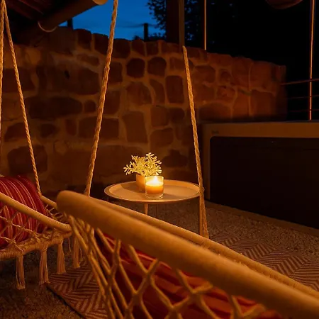 Maison Maneki Prestige Pour 14 Personnes Avec Et Sauna