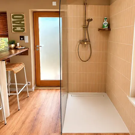Maison Maneki Prestige Pour 14 Personnes Avec Et Sauna Apartment Lapoutroie
