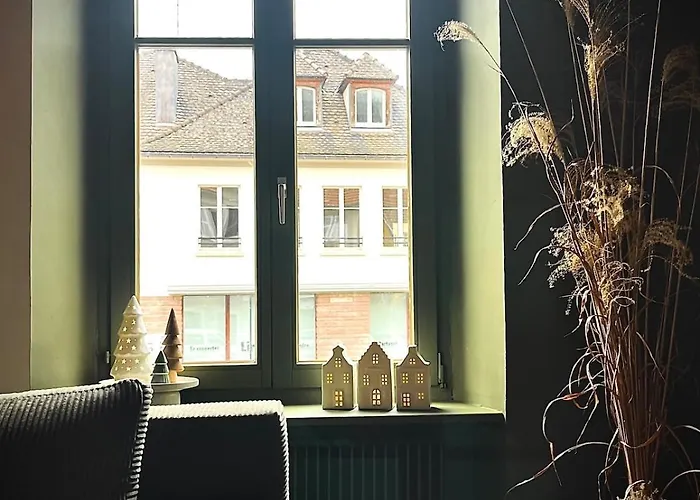 Maison Maneki Prestige Pour 14 Personnes Avec Et Sauna Lapoutroie