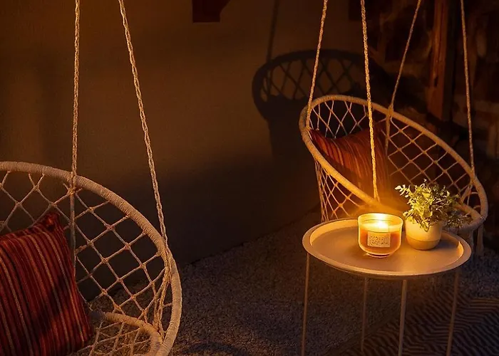Appartement Maison Maneki Prestige Pour 14 Personnes Avec Et Sauna Lapoutroie
