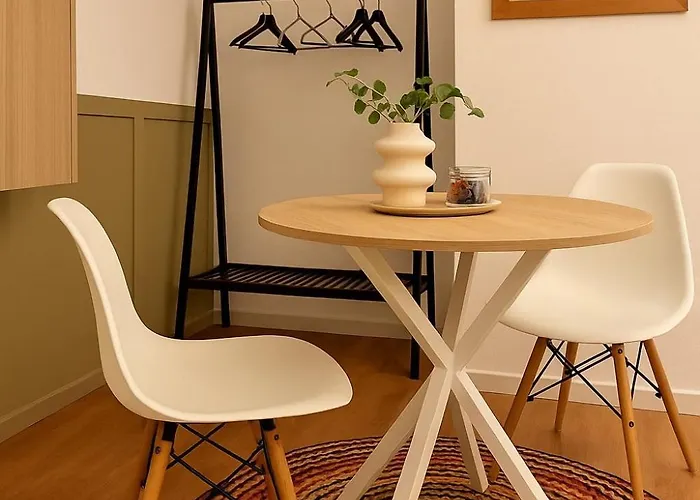 Appartement Maison Maneki Prestige Pour 14 Personnes Avec Et Sauna Lapoutroie