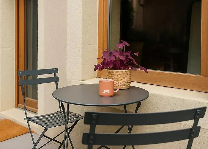 Maison Maneki Prestige Pour 14 Personnes Avec Et Sauna