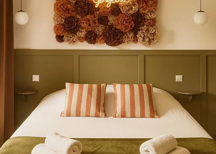 Appartement Maison Maneki Prestige Pour 14 Personnes Avec Et Sauna Lapoutroie