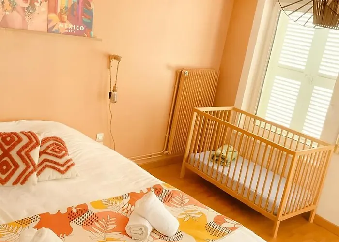 Maison Maneki Prestige Pour 14 Personnes Avec Et Sauna * Lapoutroie
