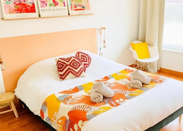 Maison Maneki Prestige Pour 14 Personnes Avec Et Sauna Appartement