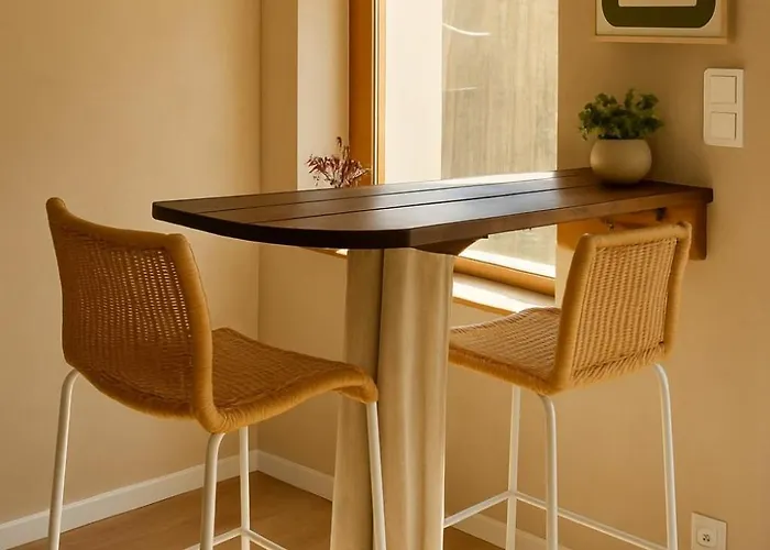 Maison Maneki Prestige Pour 14 Personnes Avec Et Sauna Appartement *