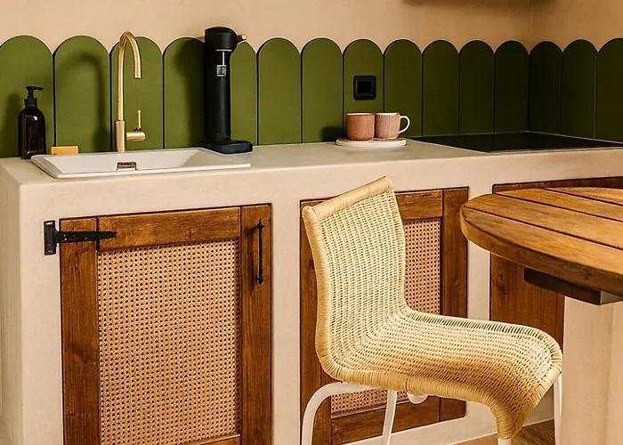 Appartement Maison Maneki Prestige Pour 14 Personnes Avec Et Sauna *