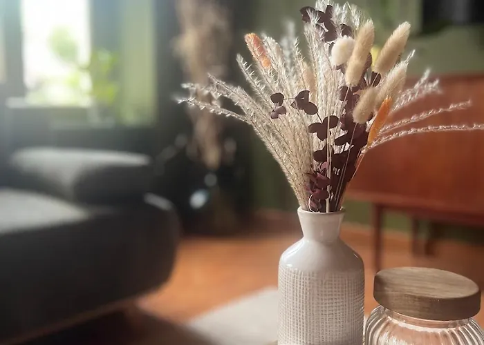 Appartement Maison Maneki Prestige Pour 14 Personnes Avec Et Sauna Lapoutroie